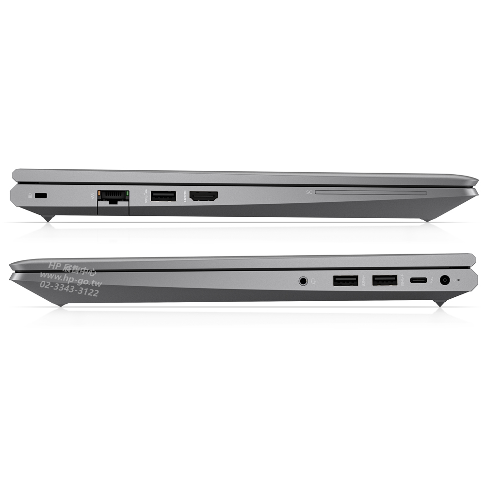 Hp zbook power g10 8g3f9pa hp 
